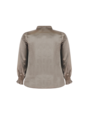 Exxcellent Nova blouse
