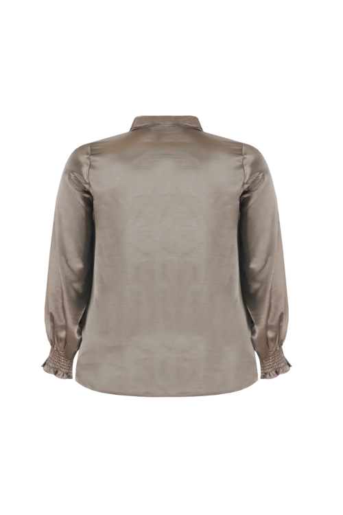 Exxcellent Nova blouse