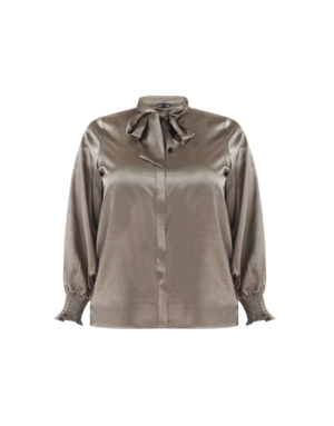 Exxcellent Nova blouse
