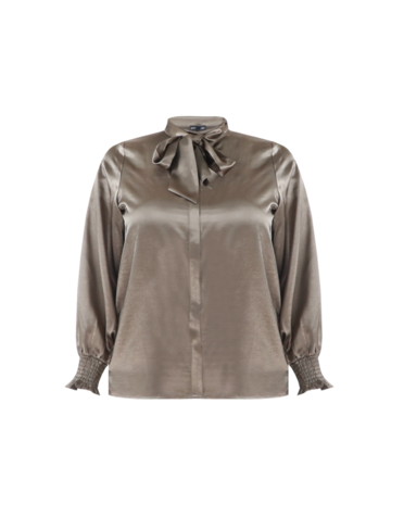 Exxcellent Nova blouse