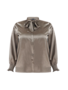 Exxcellent Nova blouse