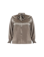 Exxcellent Nova blouse