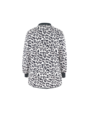 Exxcellent Cecile coat