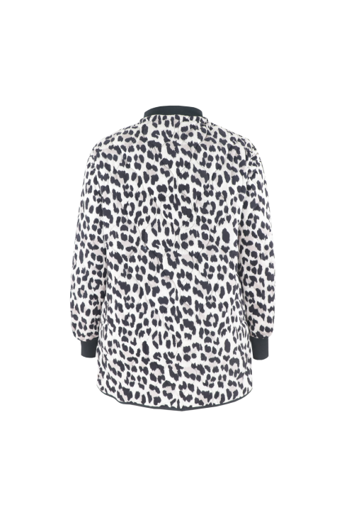 Exxcellent Cecile coat