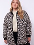 Exxcellent Cecile coat
