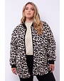 Exxcellent Cecile coat