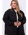 Exxcellent Cecile coat