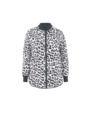 Exxcellent Cecile coat