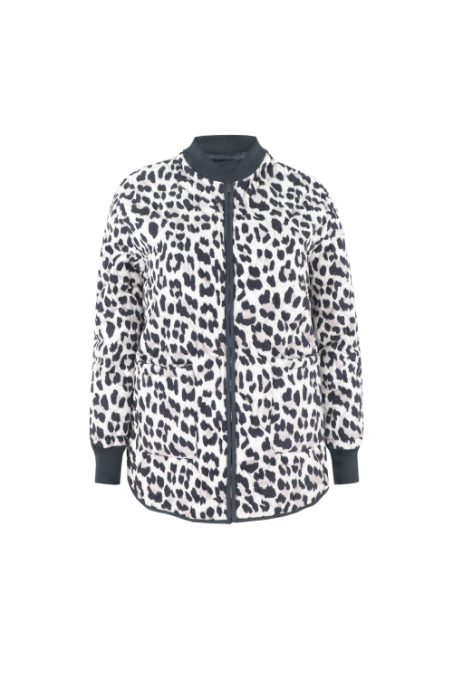 Exxcellent Cecile coat