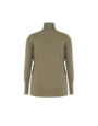 Exxcellent Amira knit pullover (2 kleuren)