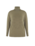 Exxcellent Amira knit pullover (2 kleuren)