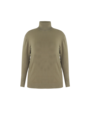 Exxcellent Amira knit pullover (2 kleuren)
