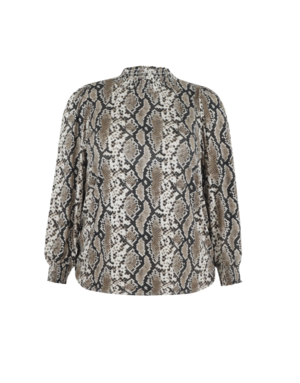 Exxcellent Ella top