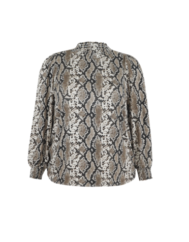 Exxcellent Ella top