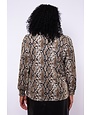 Exxcellent Ella top