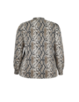 Exxcellent Ella top