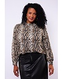 Exxcellent Ella top
