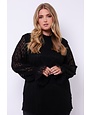 Exxcellent Cecilia top (2 kleuren)