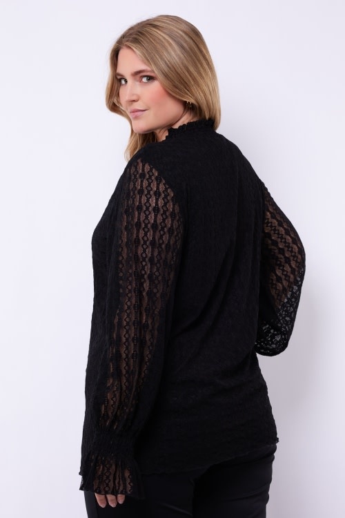 Exxcellent Cecilia top (2 kleuren)