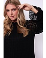 Exxcellent Cecilia top (2 kleuren)