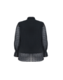 Exxcellent Cecilia top (2 kleuren)