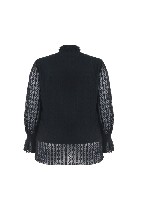 Exxcellent Cecilia top (2 kleuren)