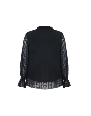 Exxcellent Cecilia top (2 kleuren)