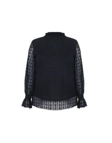 Exxcellent Cecilia top (2 kleuren)