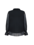 Exxcellent Cecilia top (2 kleuren)