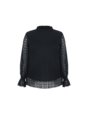 Exxcellent Cecilia top (2 kleuren)
