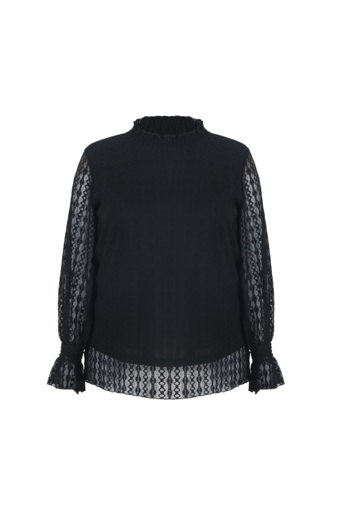 Exxcellent Cecilia top (2 kleuren)