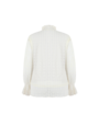 Exxcellent Cecilia top (2 kleuren)