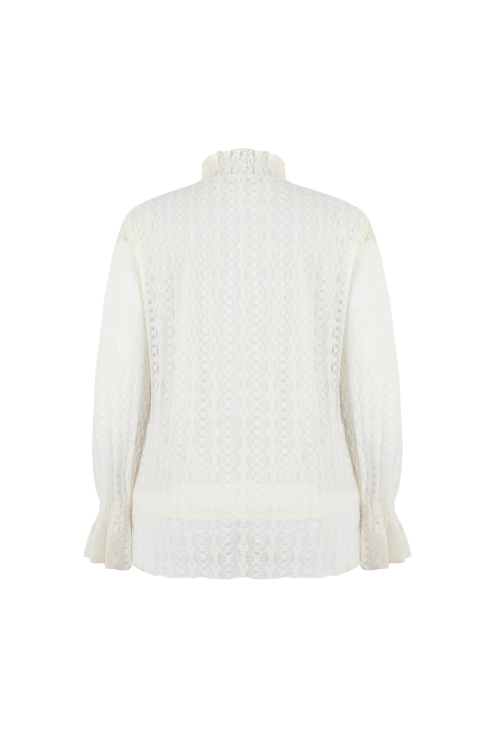Exxcellent Cecilia top (2 kleuren)