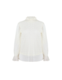 Exxcellent Cecilia top (2 kleuren)