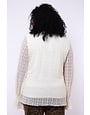 Exxcellent Cecilia top (2 kleuren)