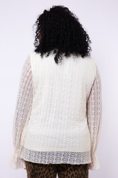 Exxcellent Cecilia top (2 kleuren)