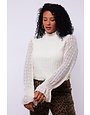 Exxcellent Cecilia top (2 kleuren)