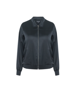 Exxcellent Quinn jacket