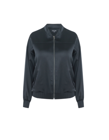 Exxcellent Quinn jacket