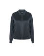 Exxcellent Quinn jacket