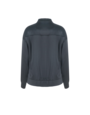 Exxcellent Quinn jacket