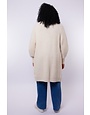 Exxcellent Rianne knit cardigan