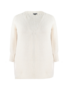 Exxcellent Rianne knit cardigan