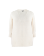 Exxcellent Rianne knit cardigan