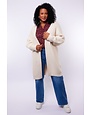 Exxcellent Rianne knit cardigan