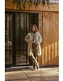 Exxcellent Rianne knit cardigan