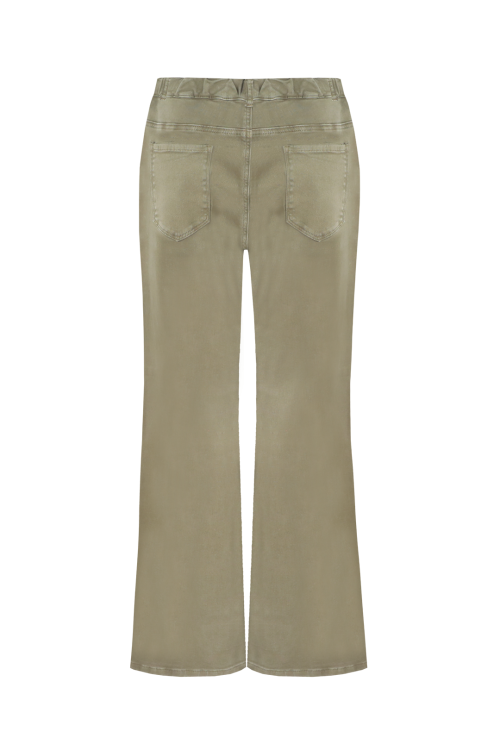 Exxcellent Ruby jeans