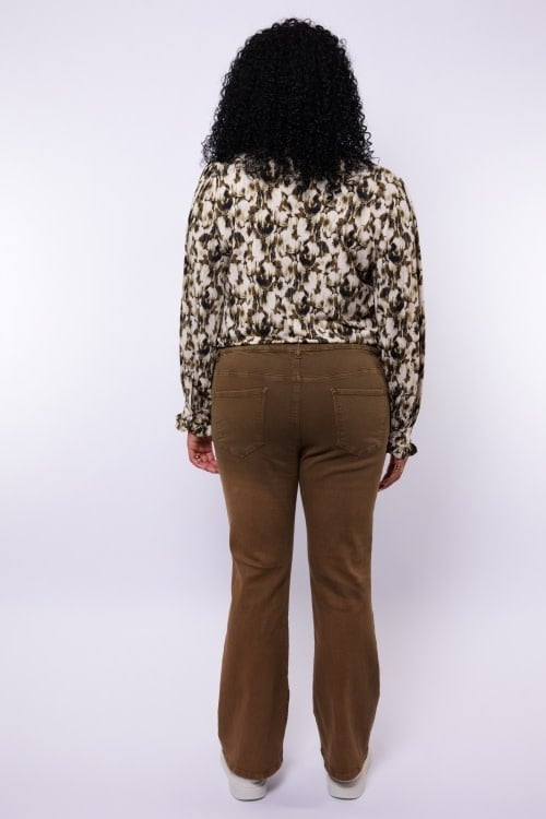 Exxcellent Ruby jeans