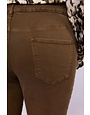 Exxcellent Ruby jeans