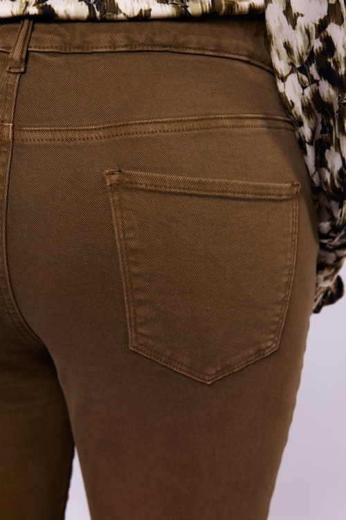 Exxcellent Ruby jeans